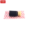 Amortecedor de borracha para suspensão 31336856435 para BMW F01 F02