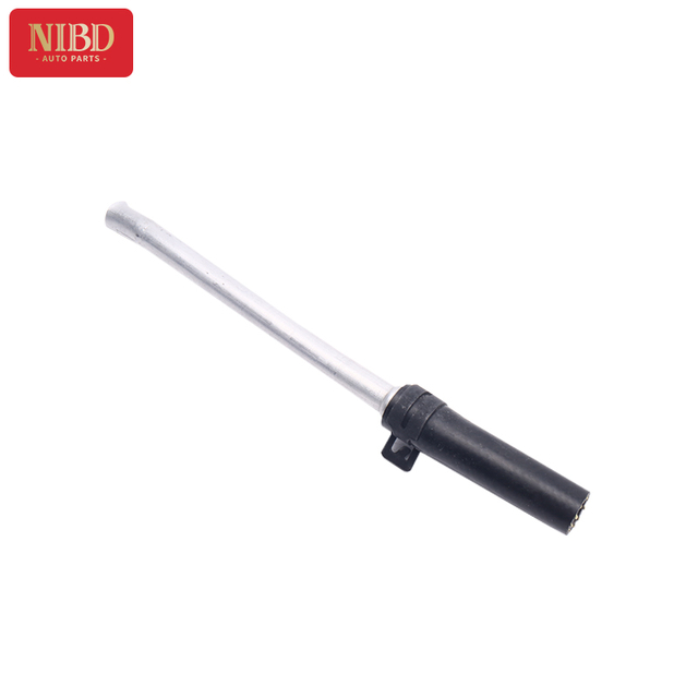 Mangueira de refrigerante 11537600589 para BMW F35 F20