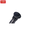 Eixo de hélice A2044106701 para Mercedes W221 W222 X204 4-MATIC