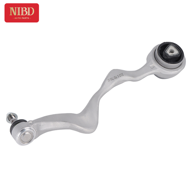 Braço de controle 31126769798 para BMW E90 E91 E92 E93 E81 E87