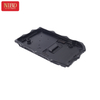 Cárter de óleo de transmissão 24118612901 para BMW F20 F21 F30 F35 F80 F10 F18 F01 E84 F25 E70 F15 E71