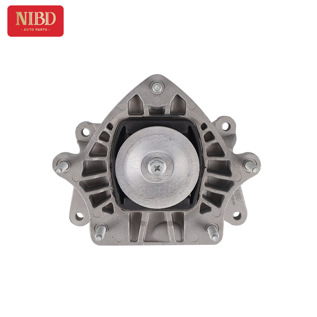 Suporte de transmissão A2052402500 para Mercedes W205