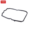 Filtro de transmissão A2212770200 Para Mercedes W203 W211 W164 W221 W204 W220 W212 W166 W251 X204 4-MATIC