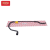Mangueira de refrigerante 17127565092 Para BMW E90 E91 E92 E87 E84