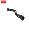 Mangueira de refrigerante 17127596837 Para BMW F30 F20 F21 F35