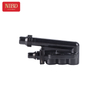 Termostato 82℃ 17217559962 Para BMW E65 E66 E61 E63 E64