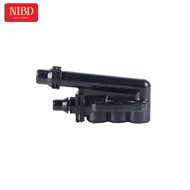 Termostato 82℃ 17217559962 Para BMW E65 E66 E61 E63 E64