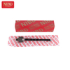 Tirante interno A2054600805 para Mercedes W205