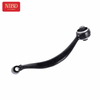 Braço de controle 31106787674 para BMW F25 F26