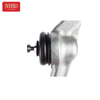 Braço de controle A2213308107 para Mercedes W221