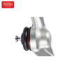 Braço de controle A2213308207 para Mercedes W221