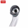 Braço de controle A2213306411 para Mercedes W221-6.3AMG