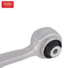 Braço de controle A2043303111 para Mercedes W204