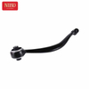Braço de controle 31106787673 para BMW F25 F26