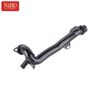 Tubo de água A2642008600 para Mercedes W213