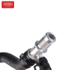 Tubo de refrigeração 11539845352 para BMW MINI R55 R56 R57 R58 R59 R60 R61