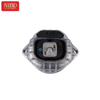 Montagem de motor 22116760330 para BMW E90 E91 E92 E93