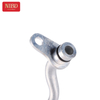 Tubo de refrigeração 11537583899 para BMW E70 E71