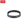 Selo do eixo 11127507217 para BMW F20