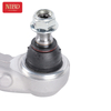 Braço de controle A2043303211 para Mercedes W204