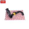 Mangueira de refrigerante A2712002056 para Mercedes W204 W212