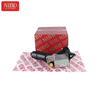 Radiador de óleo 11428596283 para BMW F20 G38 F25 F10 F11
