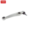 Braço de controle 31126771894 para BMW X5 E70 X6 E71 E72X5