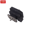Montagem de transmissão 22316771741 para BMW E60 E61