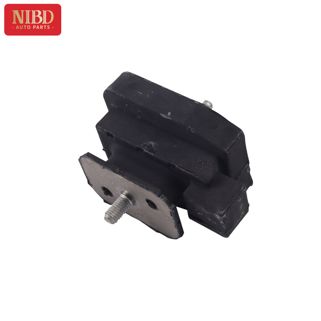 Montagem de transmissão 22316771741 para BMW E60 E61