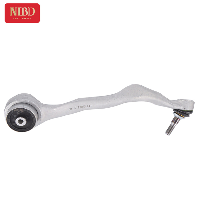 Braço de controle 31126855741 para BMW F20 F30 F35