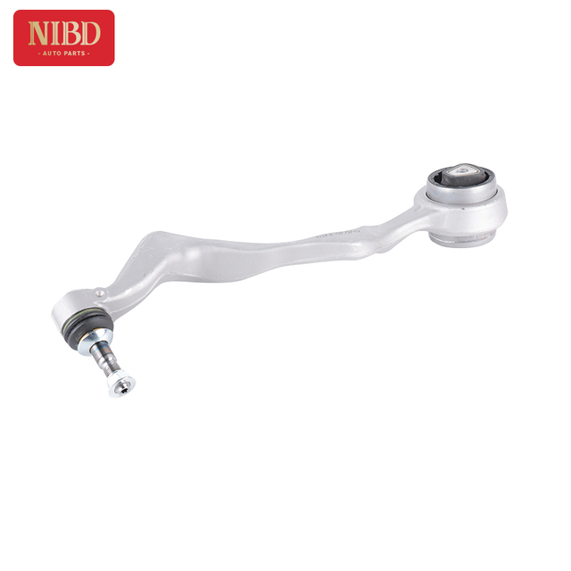 Braço de controle 31126769797 para BMW E90 E91 E92 E93 E81 E87