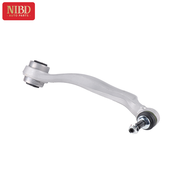 Braço de controle 31126775960 para BMW F01 F02 F07GTF01