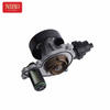 Bomba de água 11518638026 para BMW F20 F21 F35 G30 G38 G11 G12
