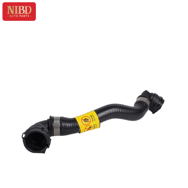 Mangueira de refrigerante 64219317614 para BMW G30 G31 G38 G11 G12
