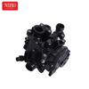 O calor do termostato gerencia o módulo 101℃ 11537644811 para BMW F35 F20 G12