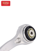 Braço de controle A2053301305 para Mercedes W205