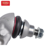 Braço de controle A2053302411 para Mercedes W205