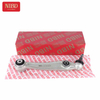 Braço de controle 31126864822 para BMW F15