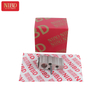 Válvula de expansão A1678309301 para Mercedes W167