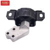 Suporte de motor A1322200048 para Mercedes SMART W451