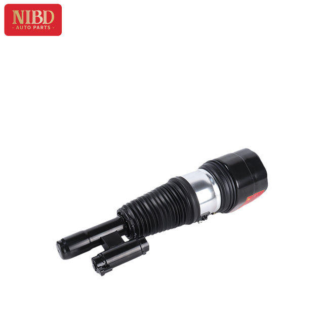 Amortecedor 37106877560 para BMW G12 G11 XDrive