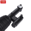 Amortecedor 37106874594 para BMW G12 G11