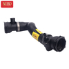 Mangueira de refrigerante 17127578398 Para BMW N54 F01 F02N54