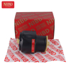 Mola de ar 37106781843 para BMW F07 F11