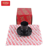 Suporte de montagem A1643200026 B para Mercedes W164 W251