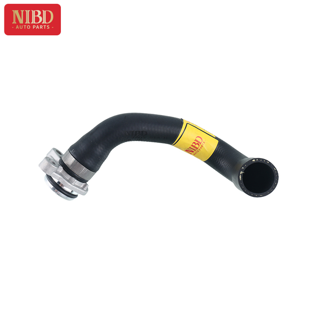 Mangueira de refrigerante 11537603514 B Para BMW F18 F10 F11 F20 F21 F23 F30 F31