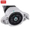Amortecedor A2043260200 para Mercedes W204 W212