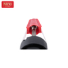 Amortecedor 33503451402 para BMW E83