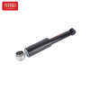 Amortecedor A6363260000 para Mercedes VITO W636