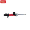 Amortecedor 31316782208 para BMW MINI R55 R56 R58 R59